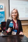 Вера Розанова
Директор департамента закупок
МБН Русагро